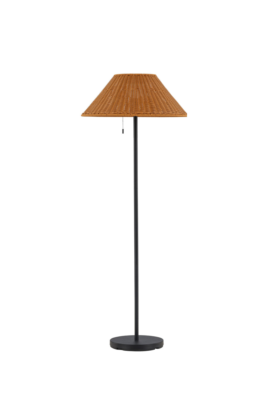 Mabis Vloerlamp 