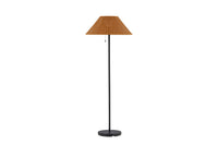 Mabis Vloerlamp 