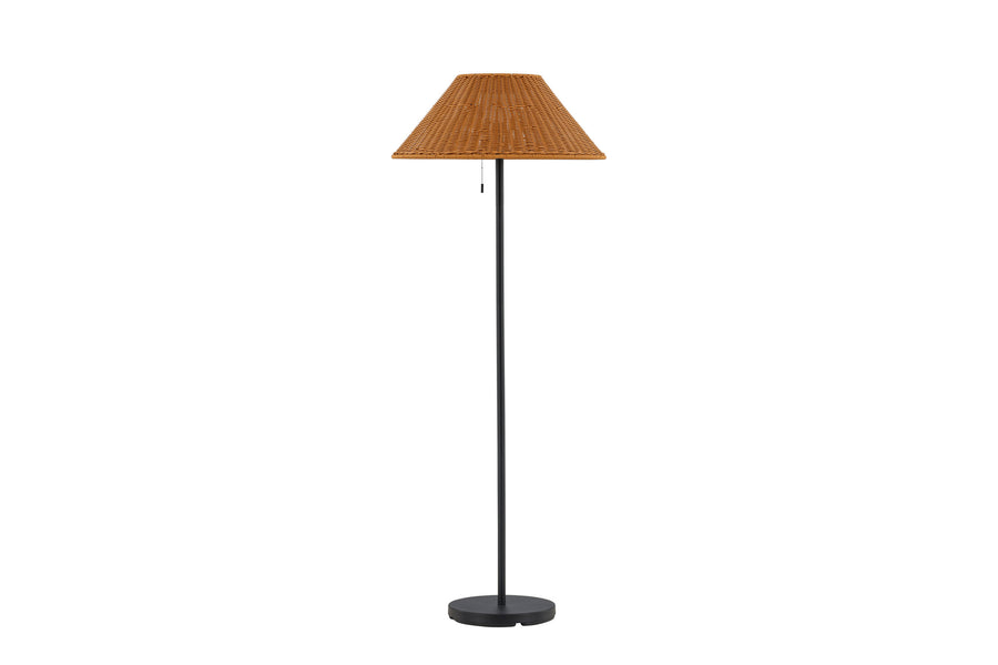 Mabis Vloerlamp 