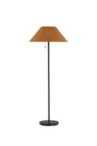Mabis Vloerlamp 