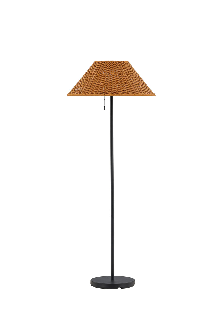 Mabis Vloerlamp 