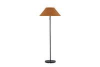 Mabis Vloerlamp 