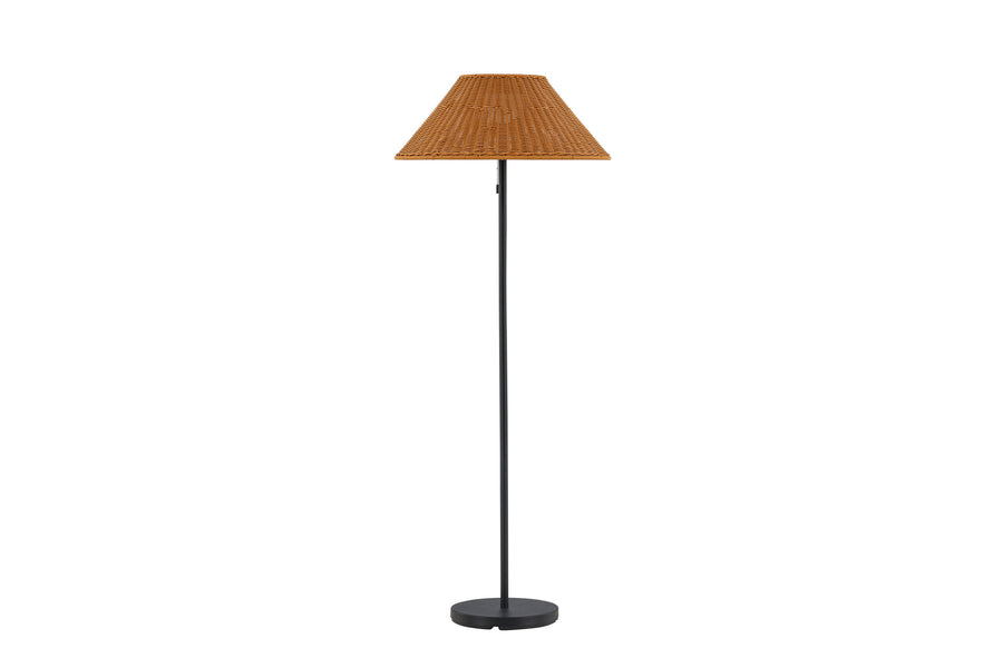 Mabis Vloerlamp 