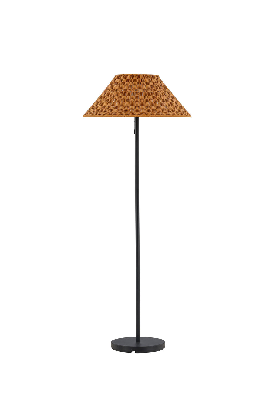 Mabis Vloerlamp 