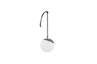 Doris Plafondlamp 