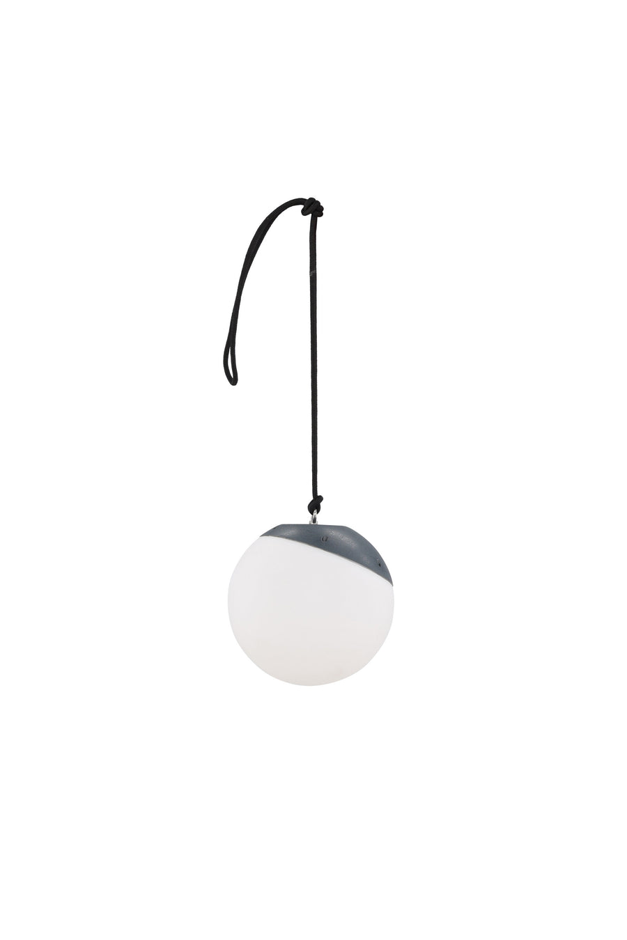 Doris Plafondlamp 
