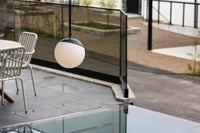 Doris Plafondlamp 