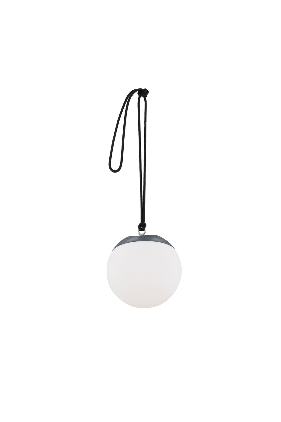 Doris Plafondlamp 