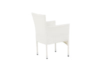 Malina eetstoel 2-pack