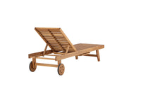 Luzon ligbed - Acacia