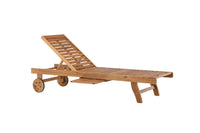 Luzon ligbed - Acacia