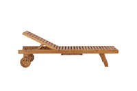 Luzon ligbed - Acacia