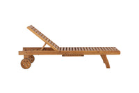 Luzon ligbed - Acacia