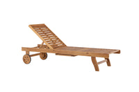 Luzon ligbed - Acacia