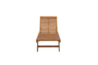 Luzon ligbed - Acacia