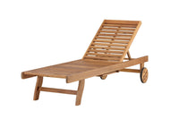 Luzon ligbed - Acacia