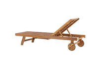 Luzon ligbed - Acacia