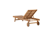 Luzon ligbed - Acacia