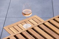 Luzon ligbed - Acacia