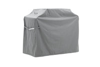 Klas meubelhoes - Grijs