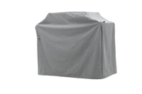 Klas meubelhoes - Grijs