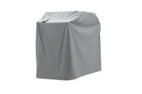 Klas meubelhoes - Grijs