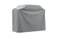 Klas meubelhoes - Grijs