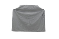 Klas meubelhoes - Grijs