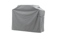 Klas meubelhoes - Grijs