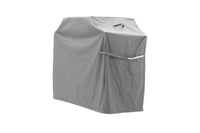 Klas meubelhoes - Grijs