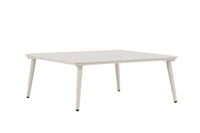 Lina salontafel - beige