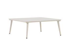 Lina salontafel - beige