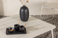 Lina salontafel - beige