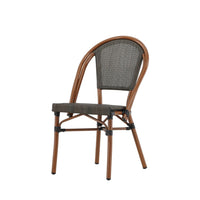 Guarda caféstoel 2-pack