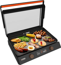 Blackstone 22 inch Electric Griddle