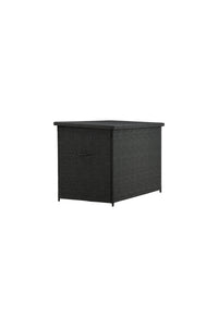 Amazon Opbergruimte 