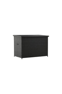 Amazon Opbergruimte 