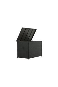 Amazon Opbergruimte 