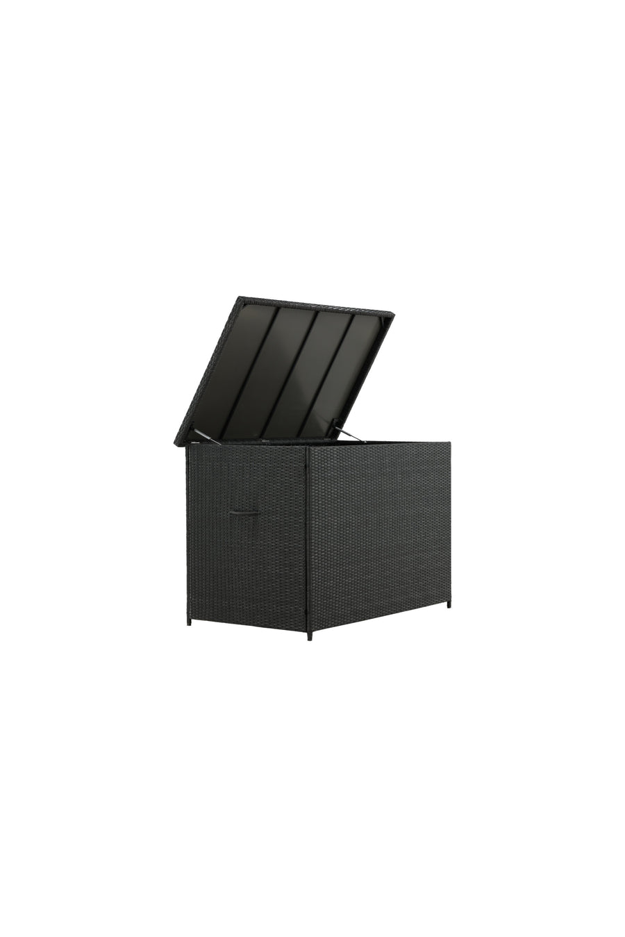 Amazon Opbergruimte 