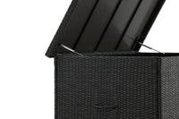 Amazon Opbergruimte 