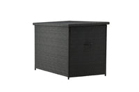 Amazon Opbergruimte 