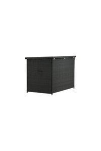 Amazon Opbergruimte 
