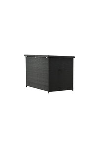 Amazon Opbergruimte 