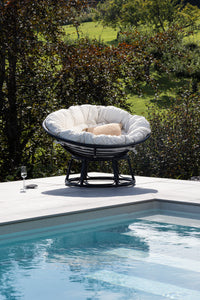 Bonnie Loungestoel 