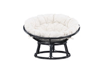 Bonnie Loungefauteuil