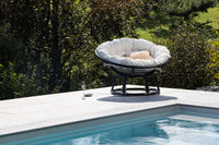 Bonnie Loungefauteuil