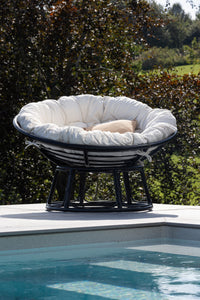 Bonnie Loungestoel 