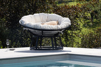 Bonnie Loungefauteuil