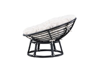 Bonnie Loungefauteuil