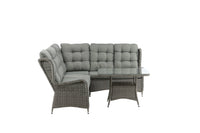 Washington Loungeset 